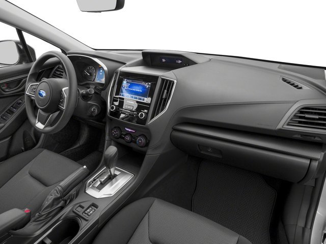 Used 2017 Subaru Impreza 2.0i Premium AWD/4WD image 19