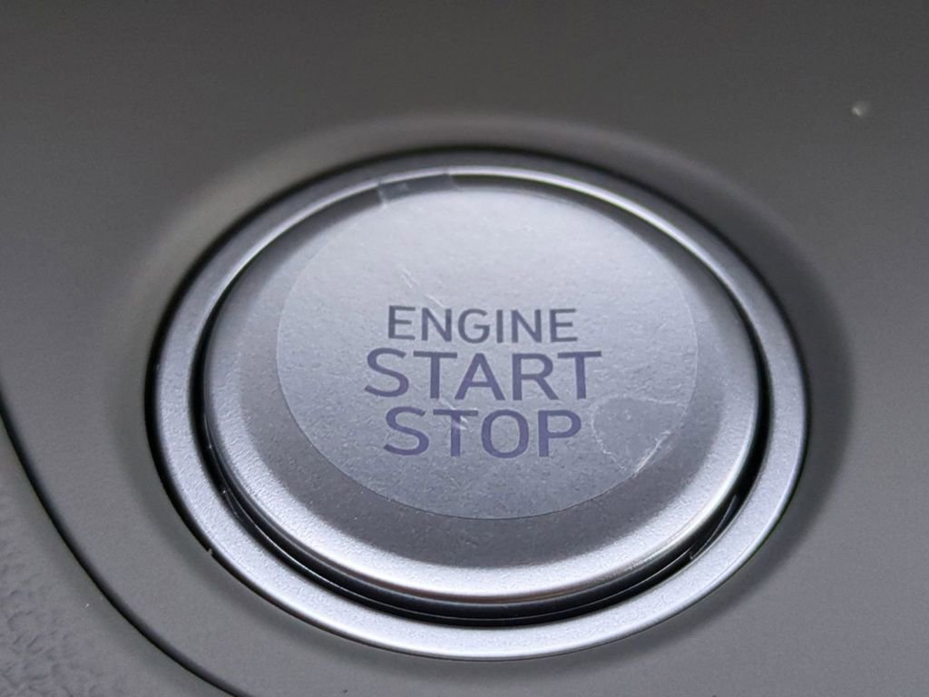 New 2026 Hyundai Elantra Sport image 33