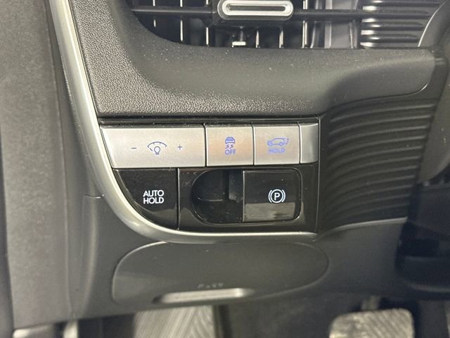 Used 2023 Hyundai Ioniq 5 Limited image 19