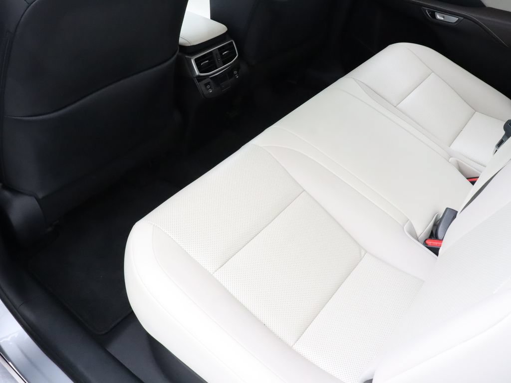 Used 2024 Lexus RX 350 FWD w/ Technology Package image 30