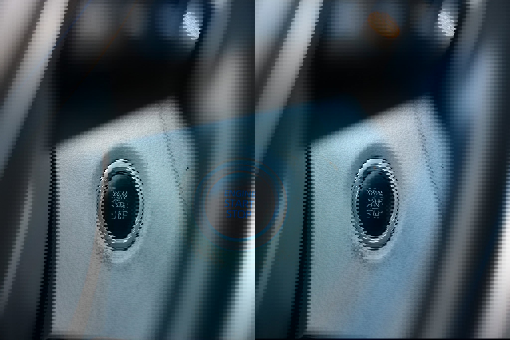 Used 2021 Toyota Corolla XSE image 36