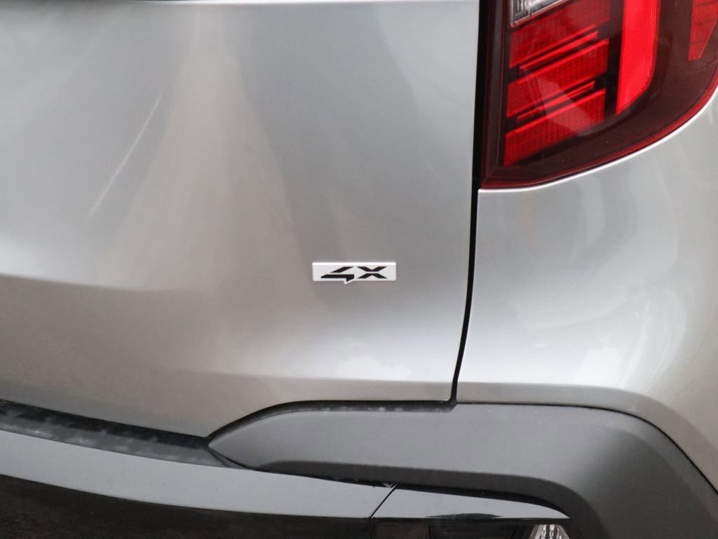 New 2026 Kia Seltos S AWD/4WD image 35