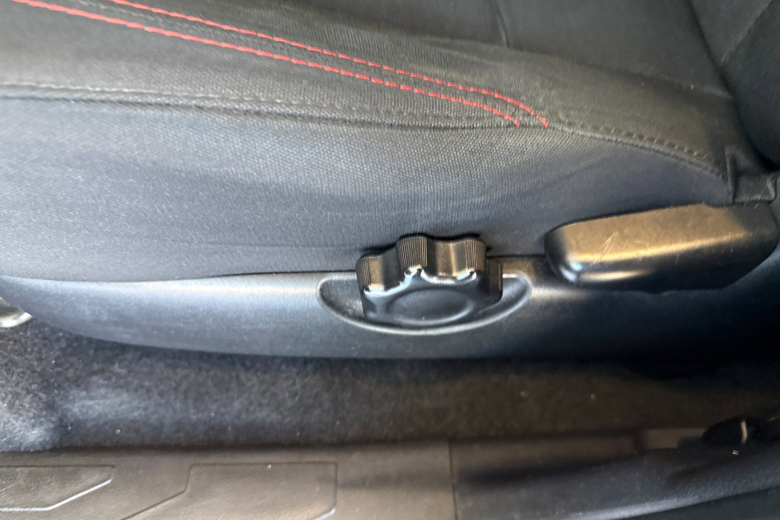 Used 2019 Toyota Tacoma SR5 image 14