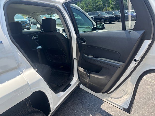 Used 2013 GMC Terrain SLE w/ Convenience Package FWD image 36