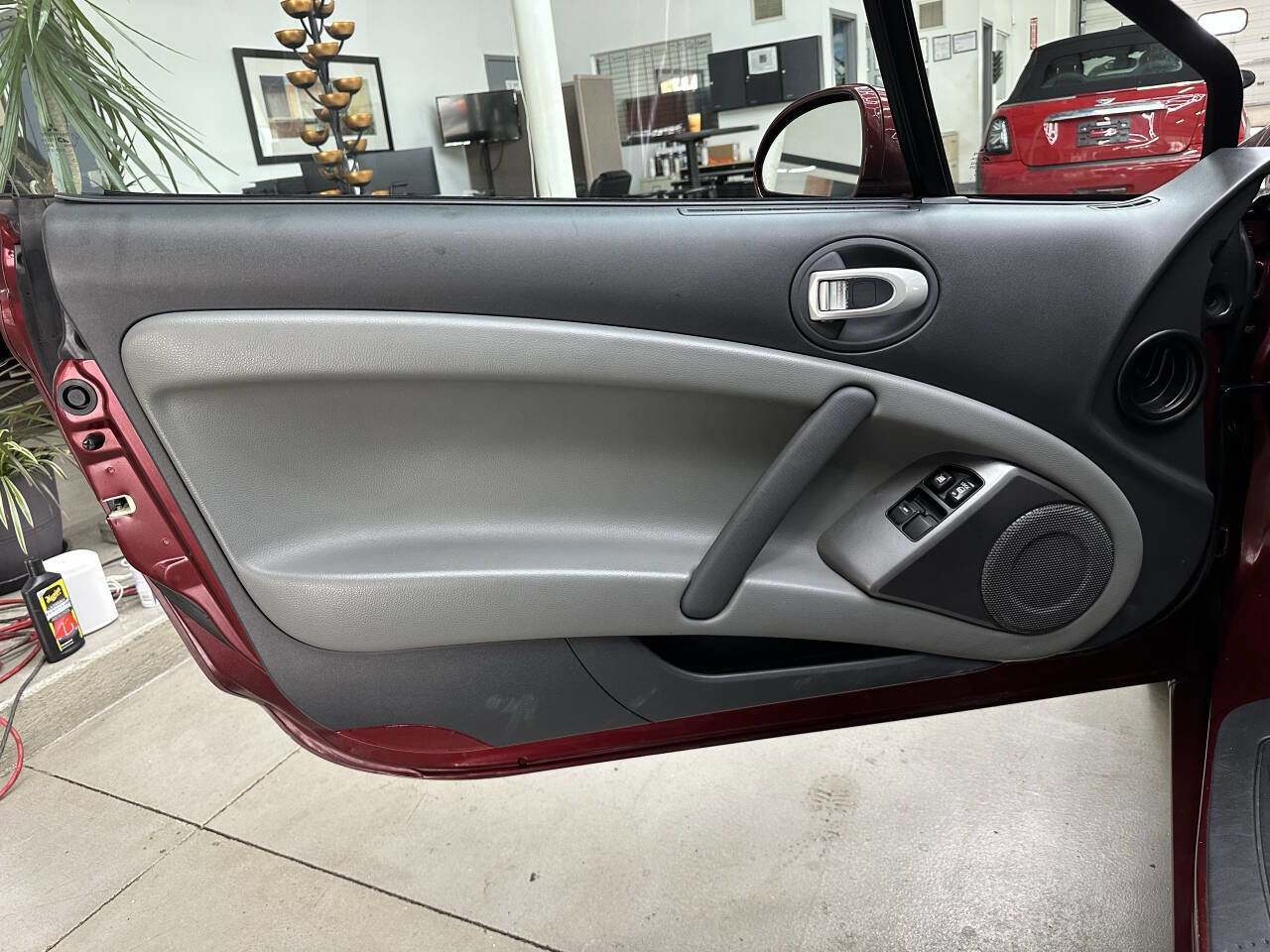 Used 2006 Mitsubishi Eclipse GT image 10