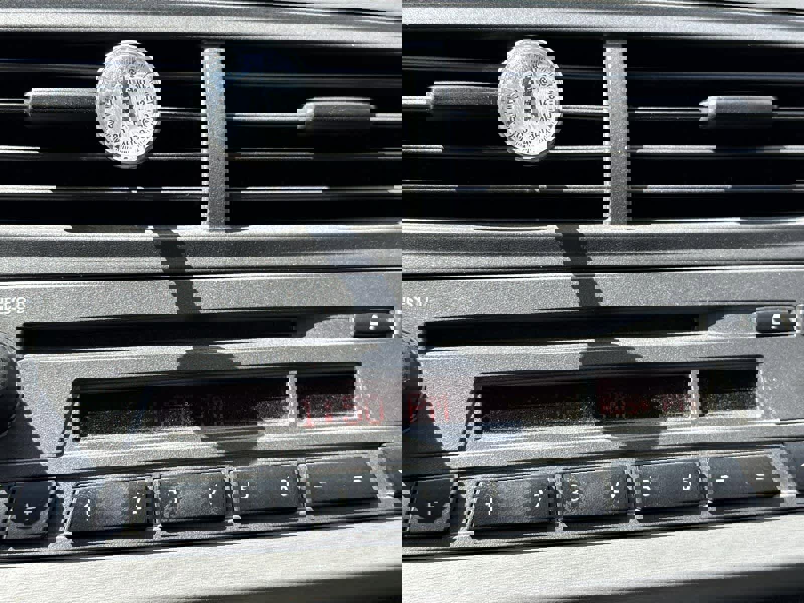 Used 2004 BMW Z4 2.5i image 32