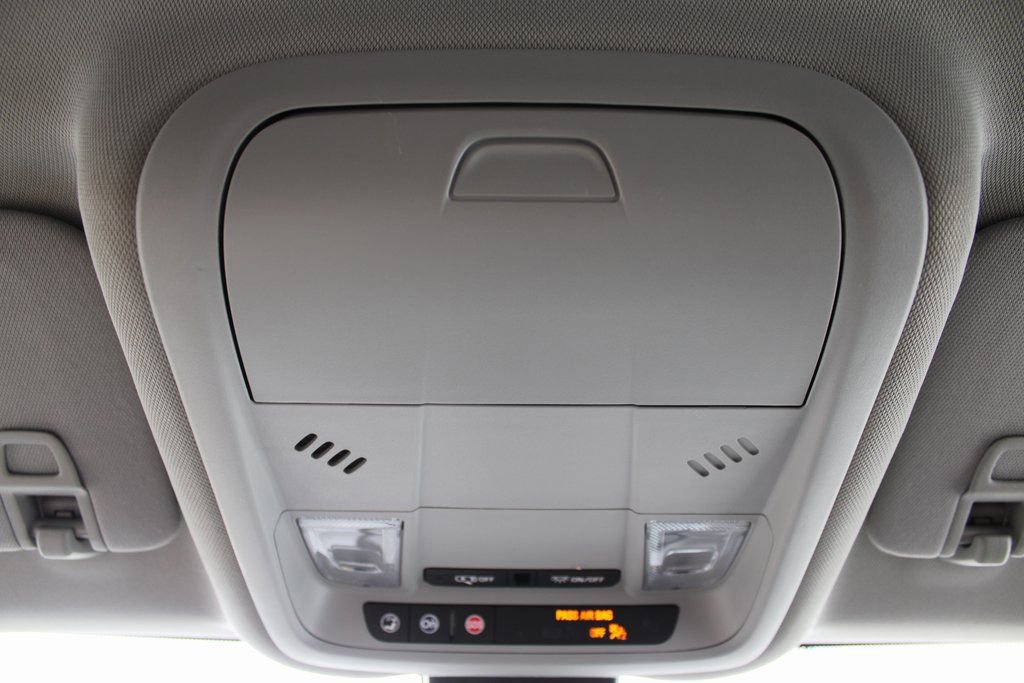 Used 2022 Chevrolet Equinox LT image 33