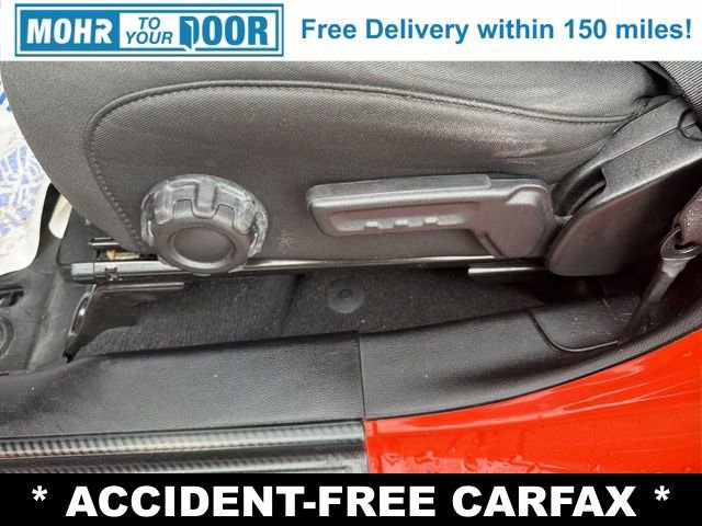 Used 2020 Jeep Wrangler Unlimited Sport S image 12