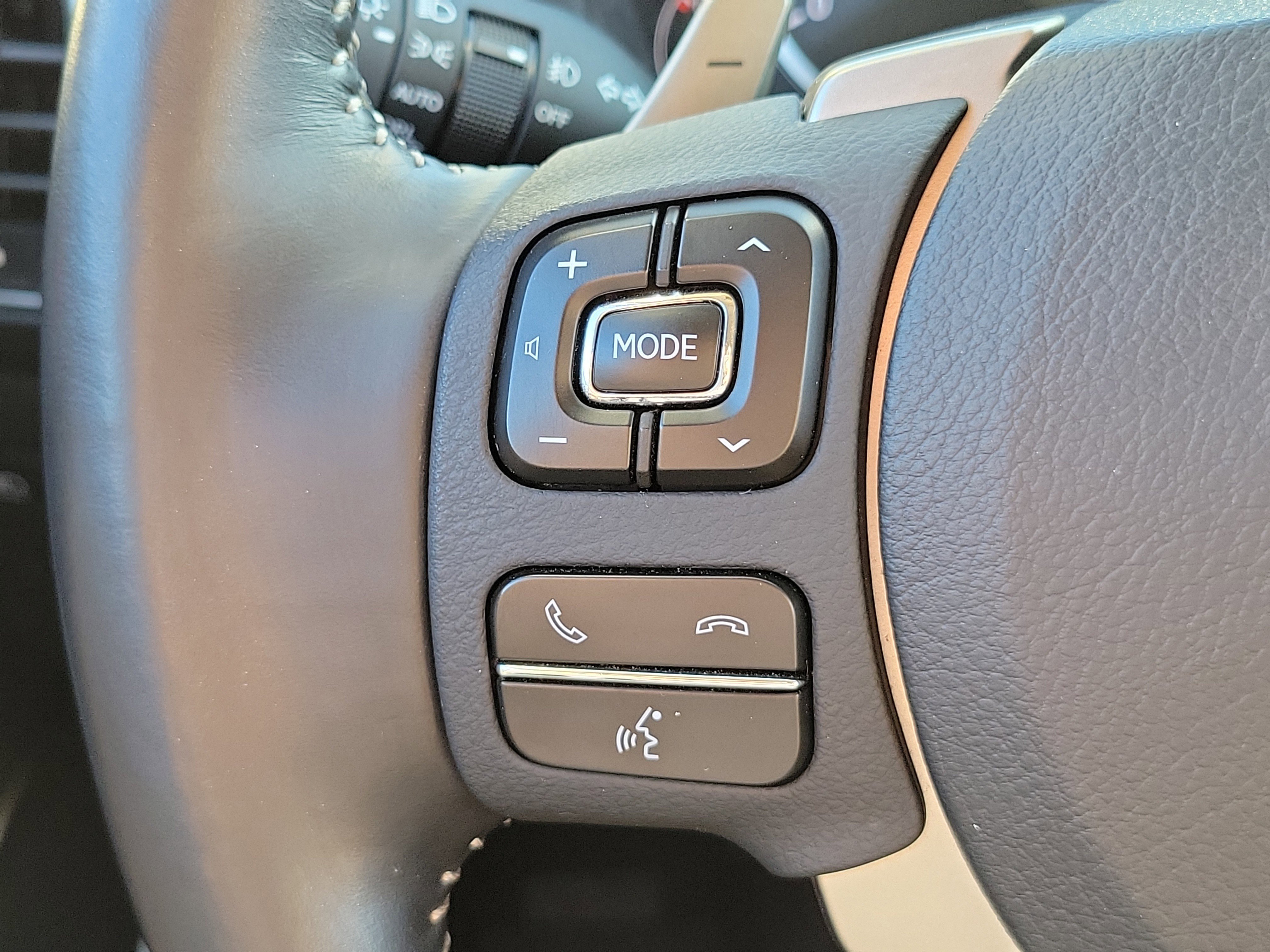 Used 2020 Lexus NX 300 FWD w/ Comfort Package image 27