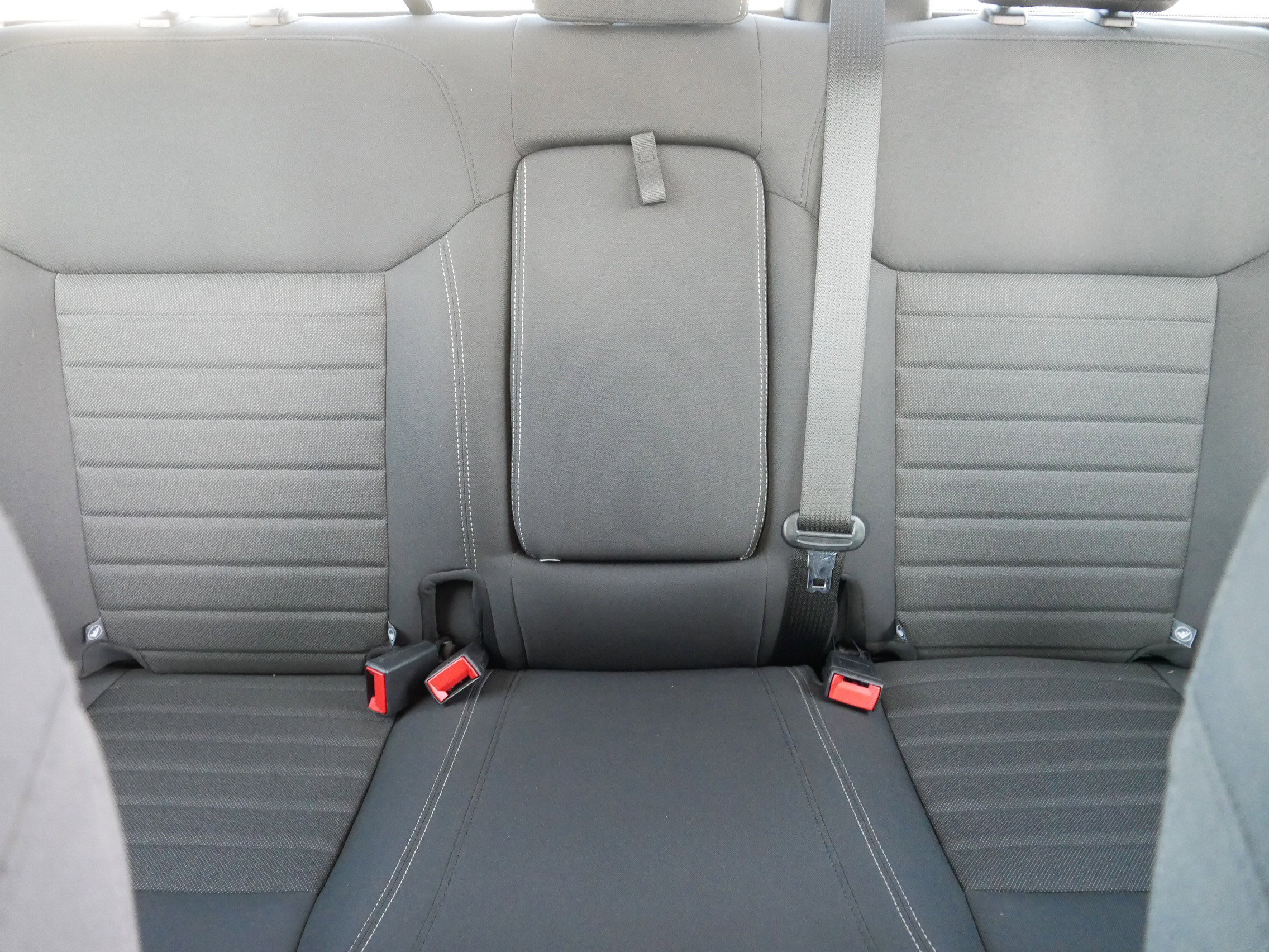 Used 2021 Ford Ranger XLT w/ Equipment Group 301A Mid image 13