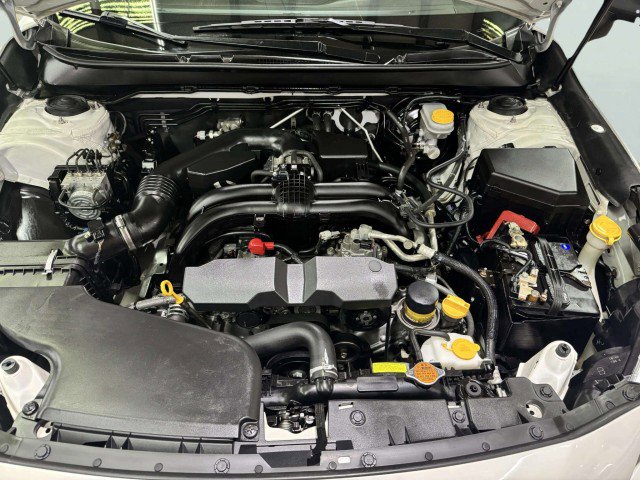 Used 2015 Subaru Outback 2.5i image 45