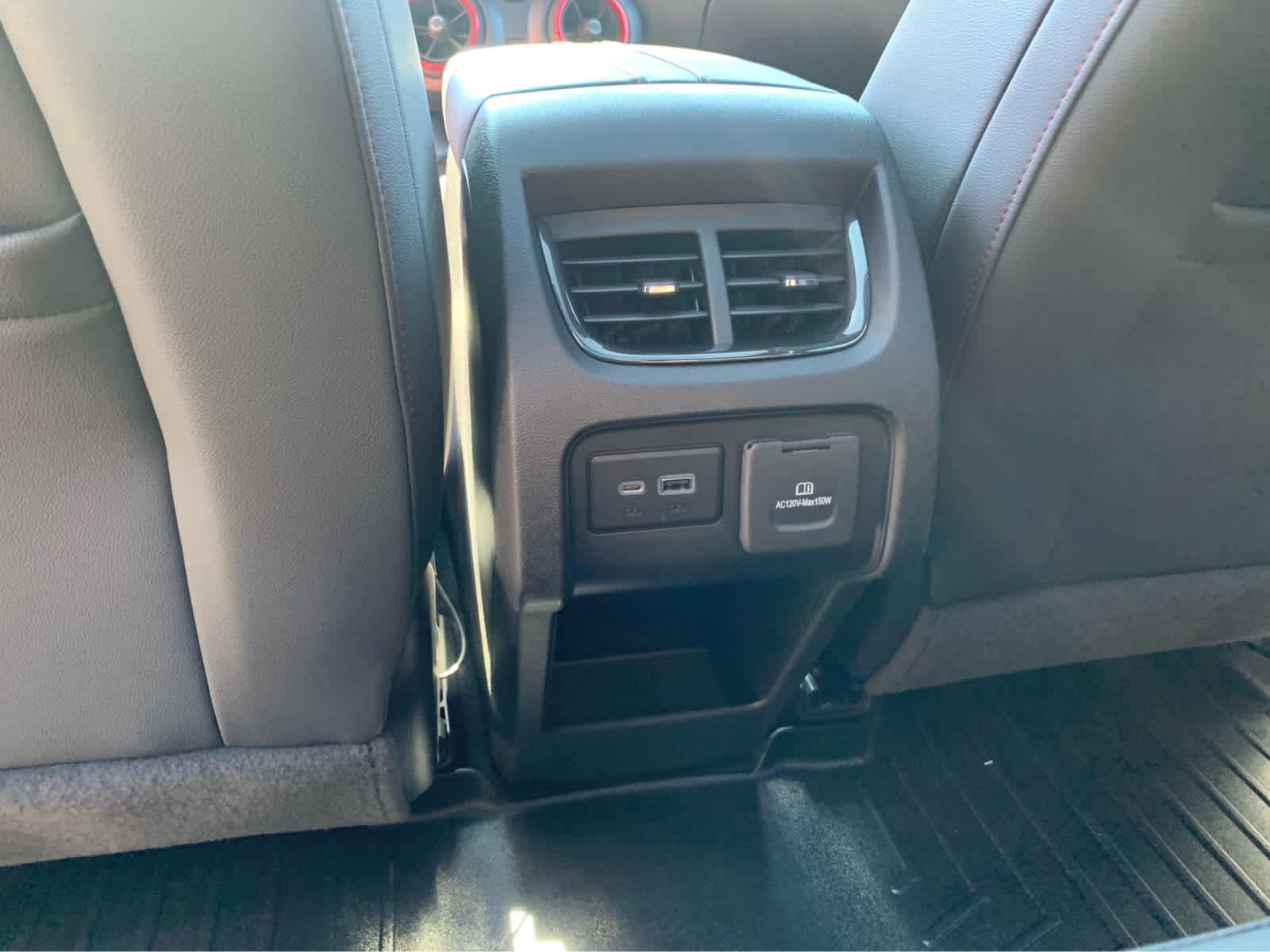 Used 2019 Chevrolet Blazer RS image 25