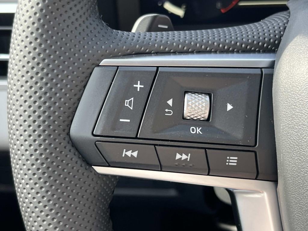 New 2026 Mitsubishi Outlander SE FWD image 27