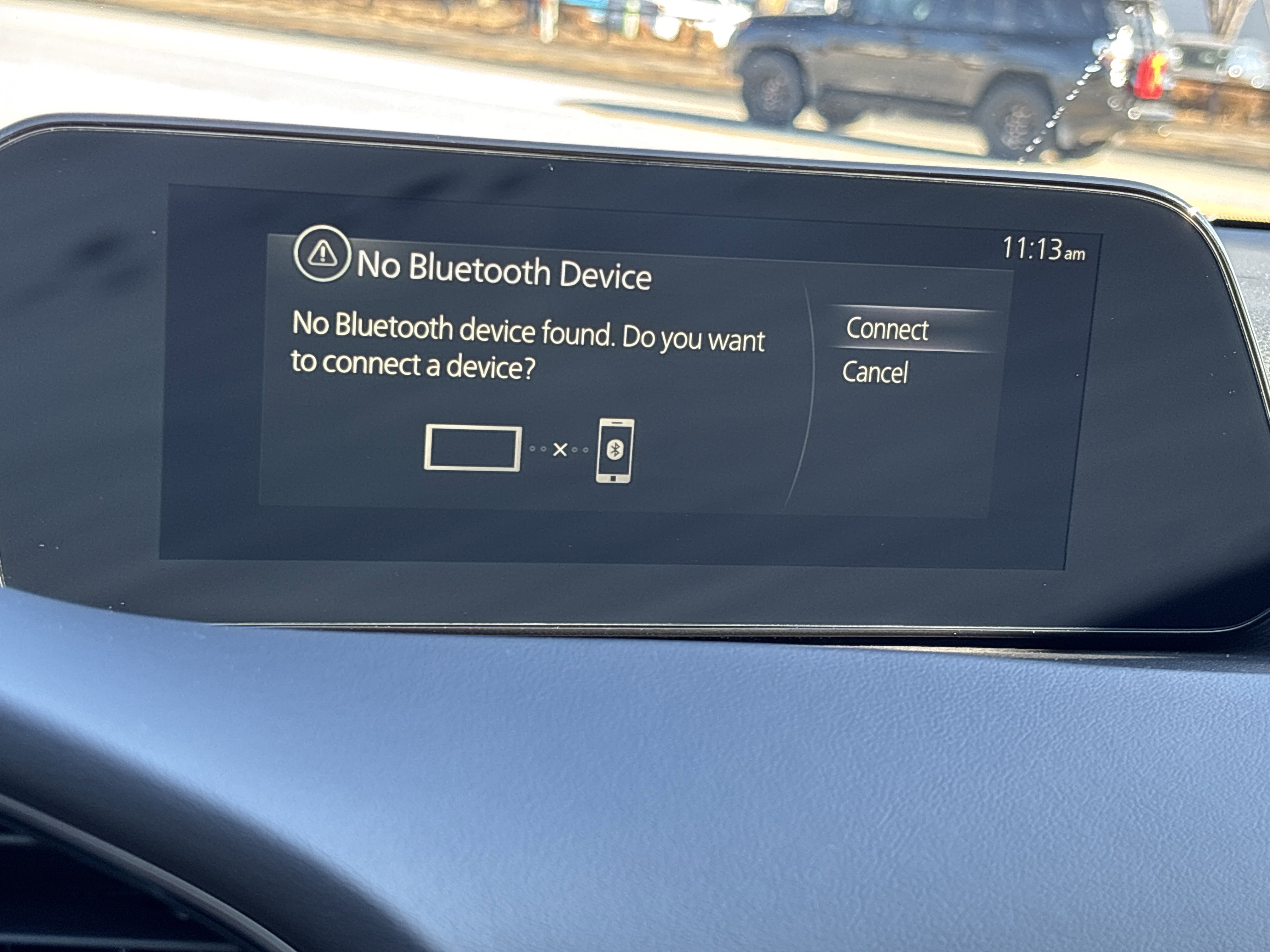 New 2026 MAZDA MAZDA3 Carbon image 32