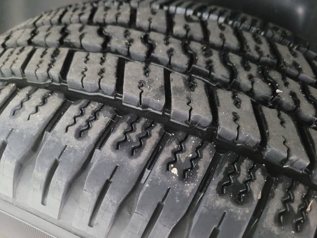 Used 2018 RAM 1500 Big Horn image 33