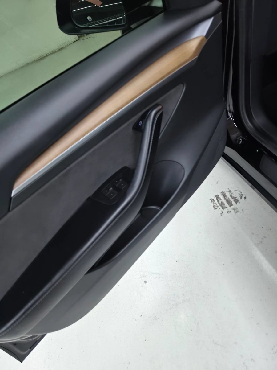 Used 2022 Tesla Model 3 RWD image 14