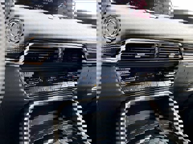 New 2026 MAZDA CX-90 3.3 Turbo S w/ Premium Plus image 23