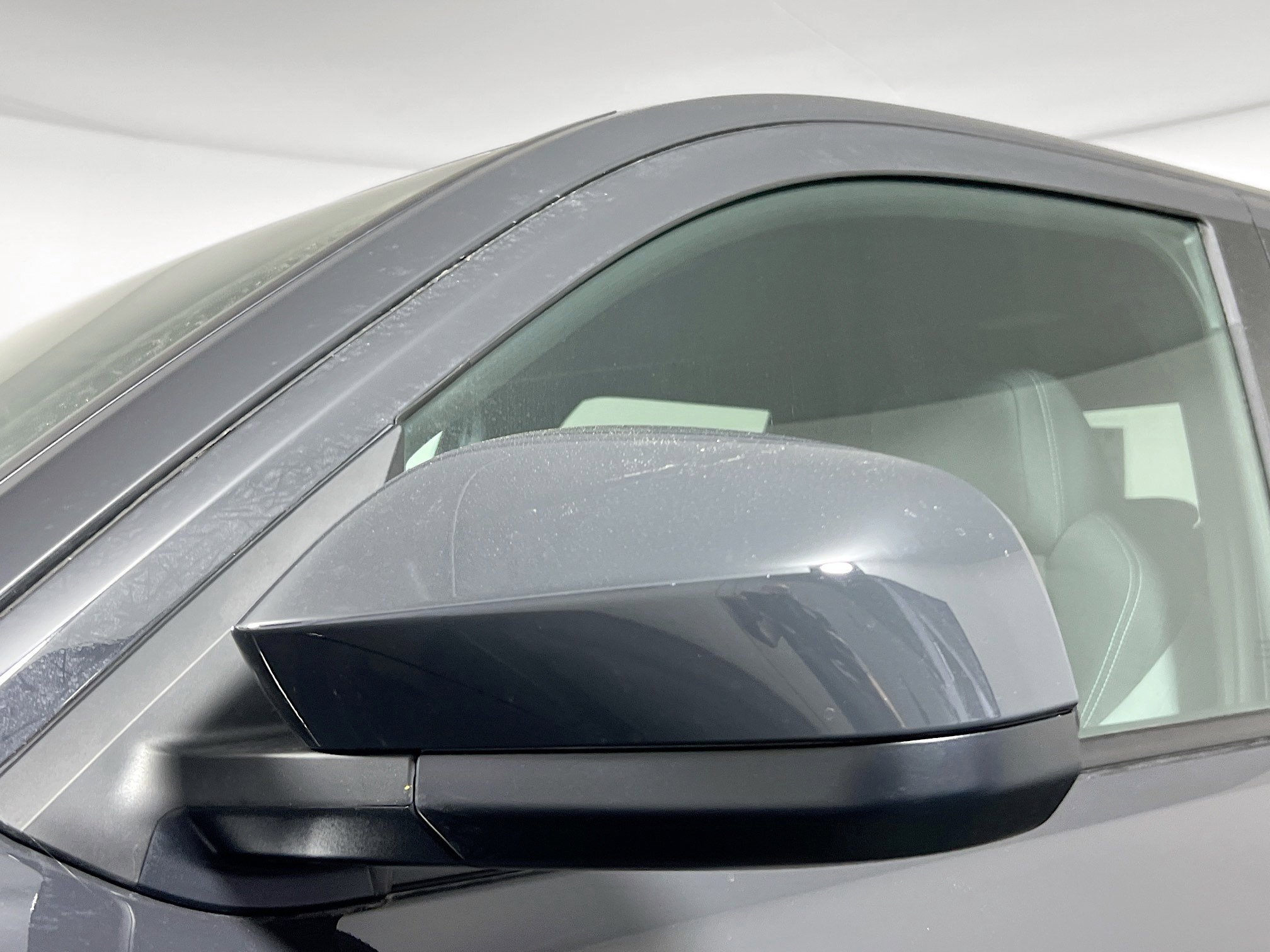 New 2026 Toyota Tacoma TRD Off-Road image 12