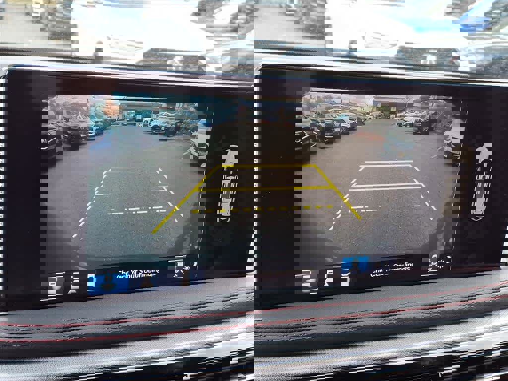 Used 2026 Acura MDX A-Spec image 31