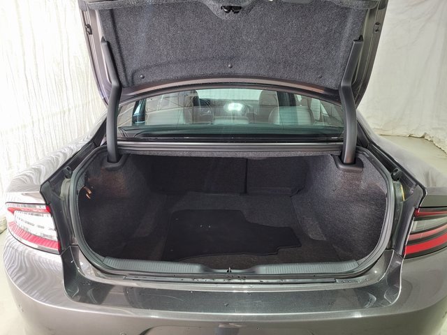 Used 2022 Dodge Charger SXT w/ Leather Interior Group image 59