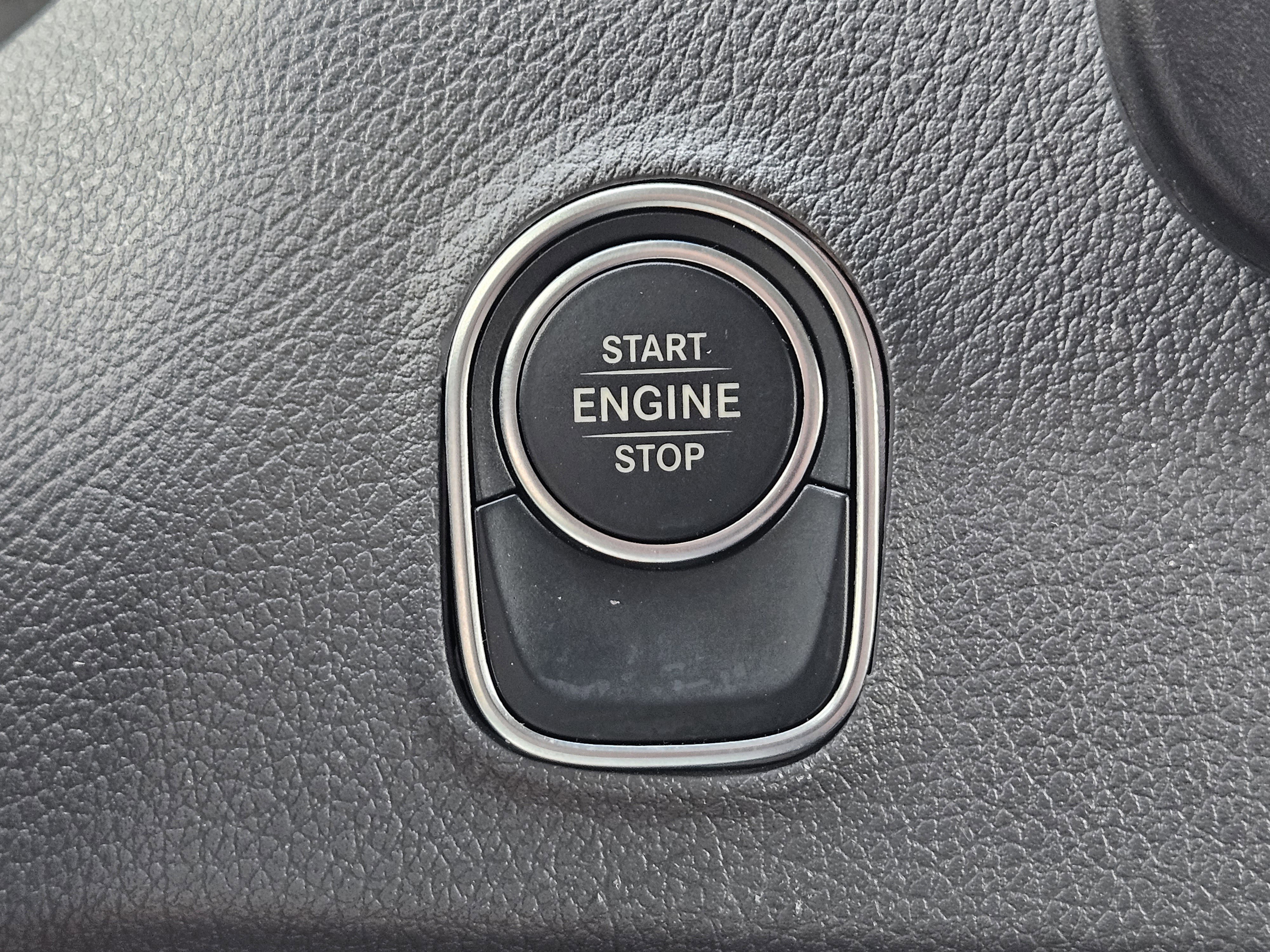 Used 2024 Mercedes-Benz Sprinter 3500 image 23