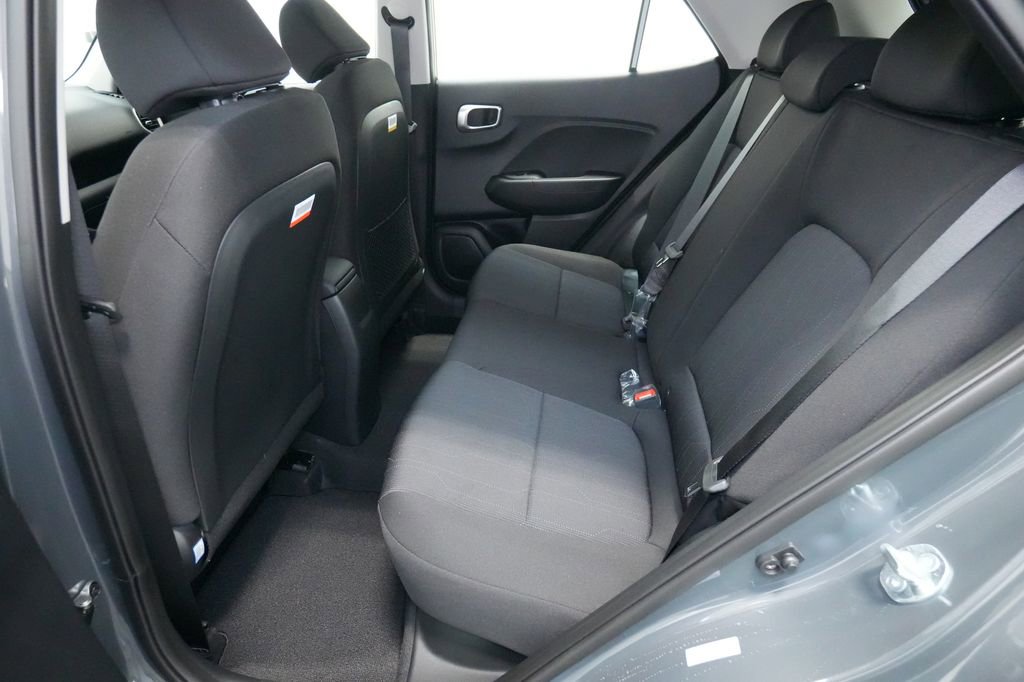 New 2026 Hyundai Venue SE image 16