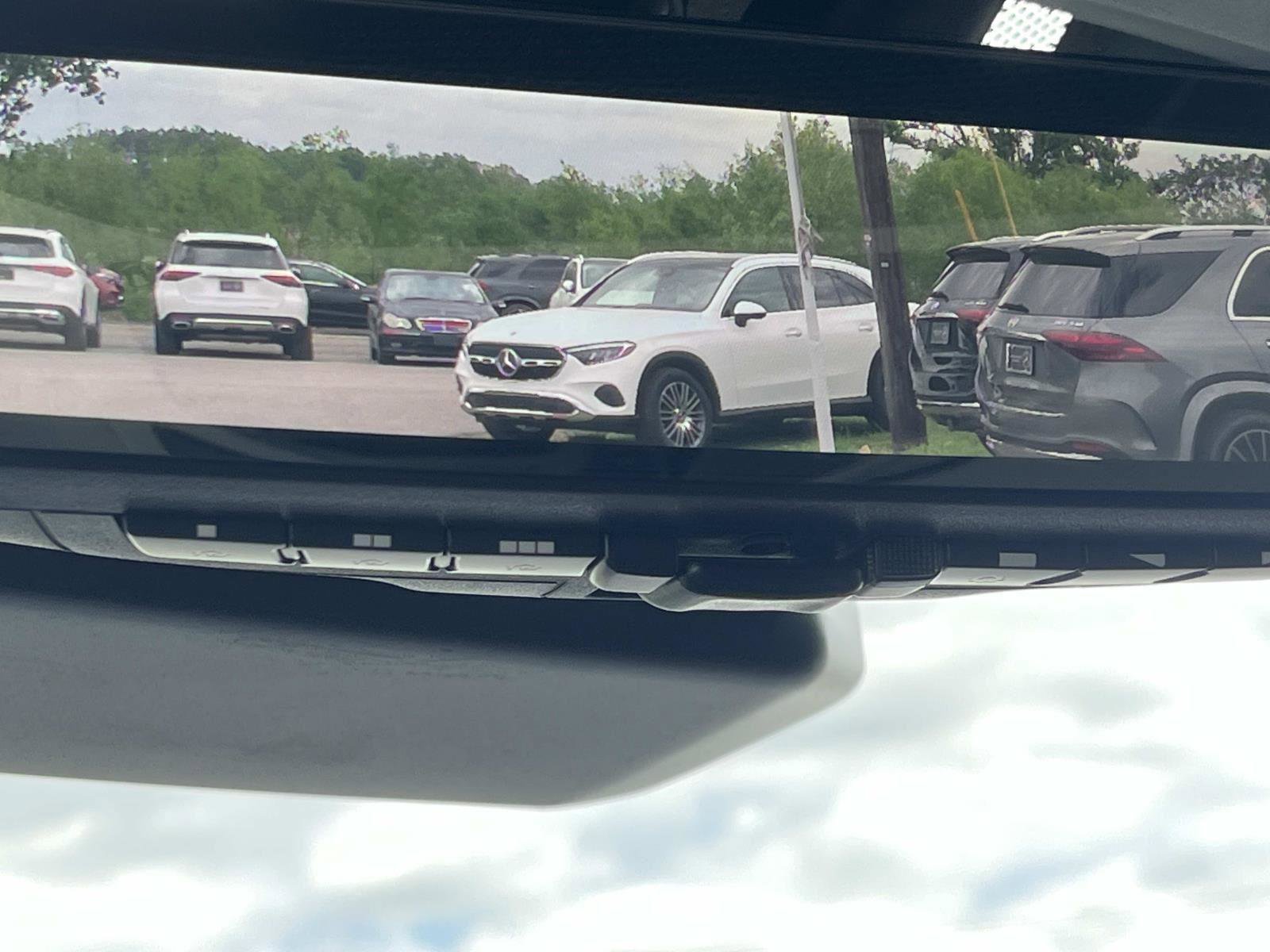 Used 2025 Subaru Outback Touring XT AWD/4WD image 38