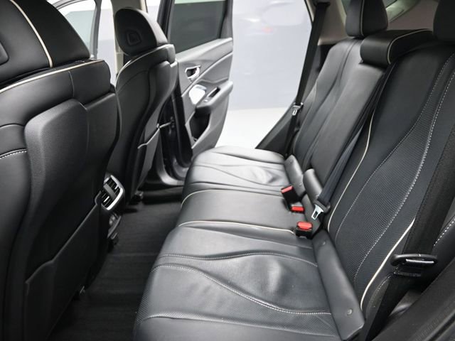 Used 2020 Acura RDX FWD w/ Advance Package image 15