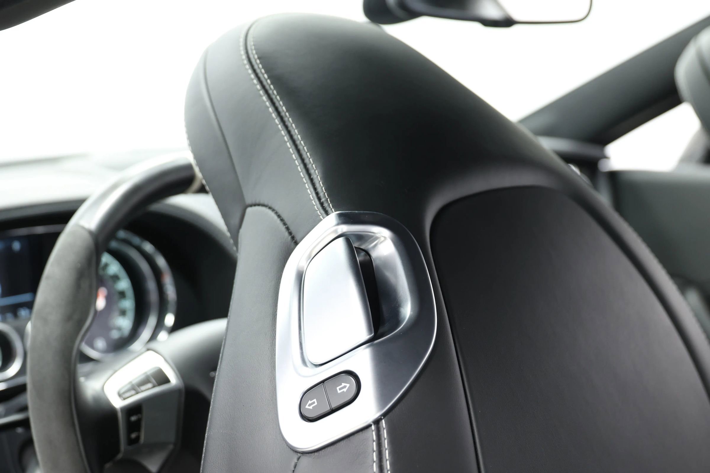 Used 2017 Bentley Continental GT Supersports image 61