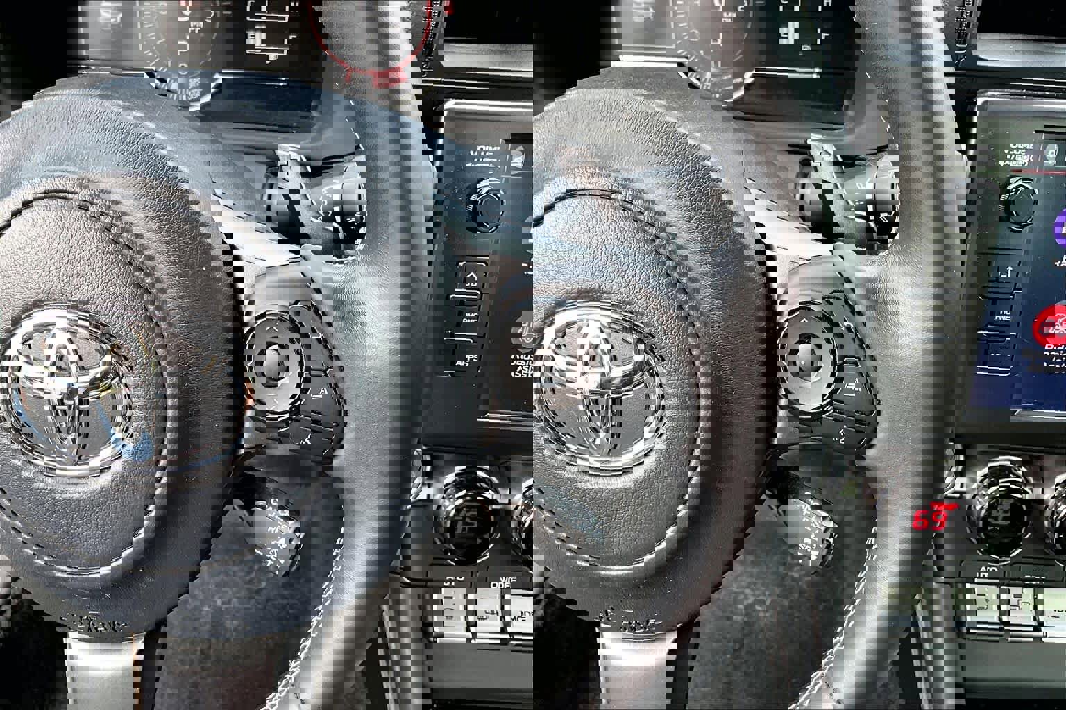 Used 2024 Toyota GR86 image 19