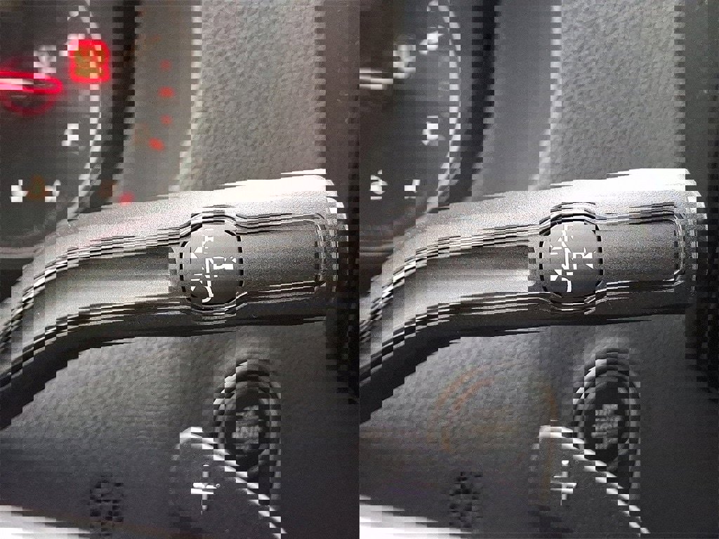 New 2024 Mercedes-Benz Sprinter 2500 image 11