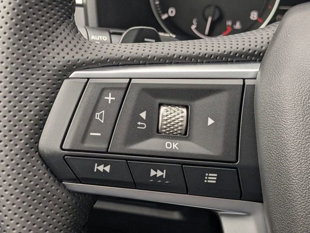 New 2026 Mitsubishi Outlander LE FWD image 24