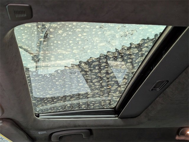 Used 2023 Dodge Charger SRT Hellcat image 20