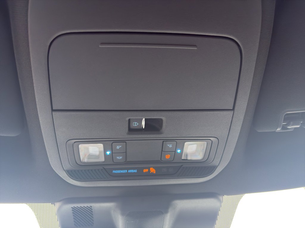 New 2025 Ford F150 XLT w/ Equipment Group 303A High image 19