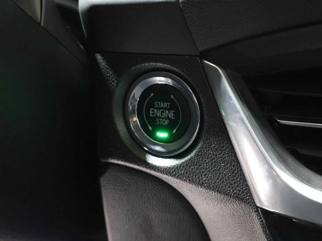Used 2024 Buick Encore GX Sport Touring AWD/4WD image 22