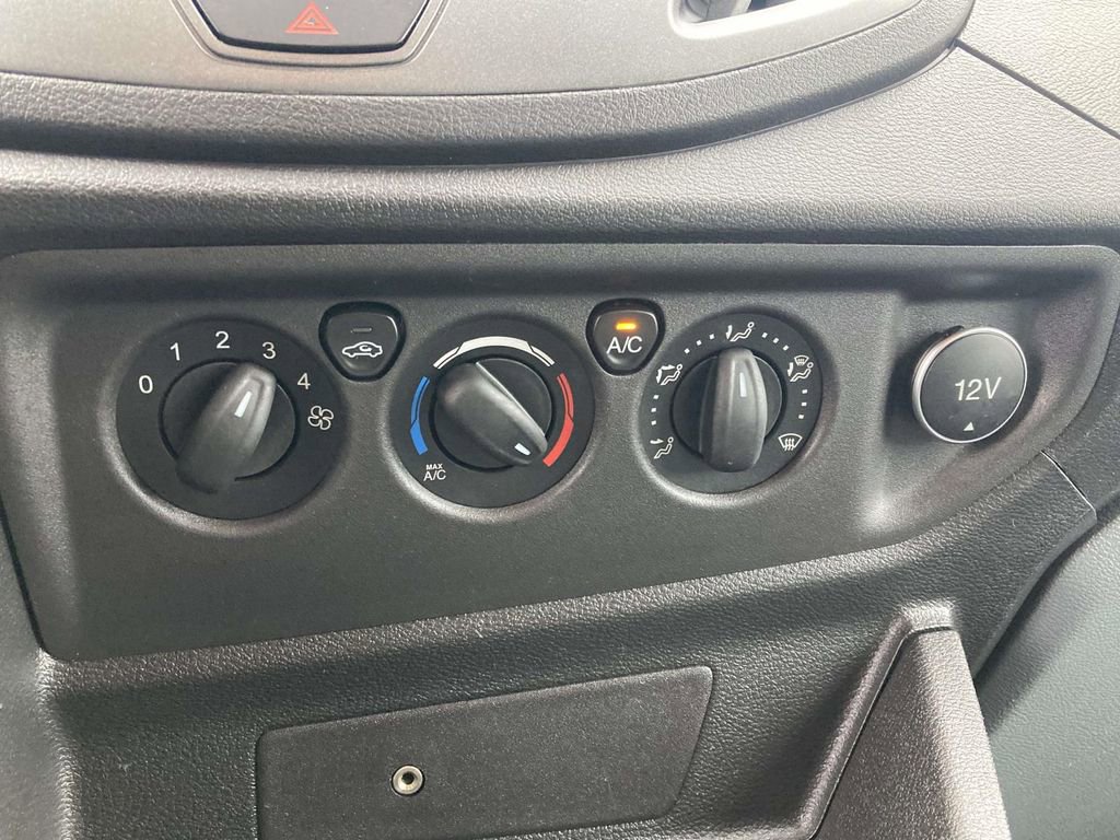 Used 2019 Ford Transit 150 130 Low Roof image 24