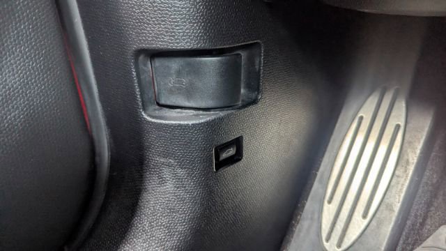 Used 2015 MINI Cooper Countryman S image 30