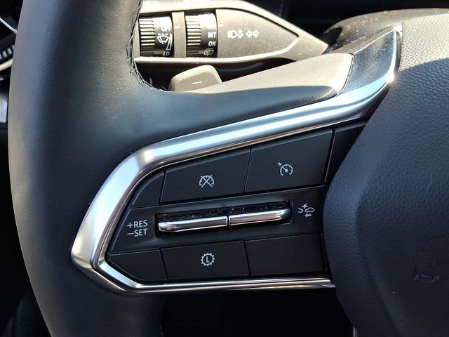 Used 2026 Chevrolet Equinox LT image 21