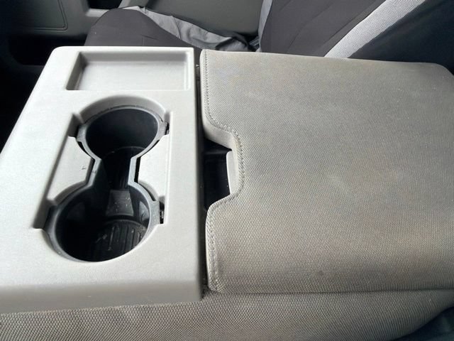 Used 2017 Ford F150 XLT AWD/4WD image 34