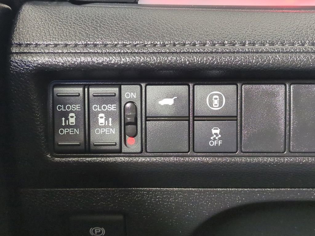 Used 2024 Honda Odyssey Sport image 30
