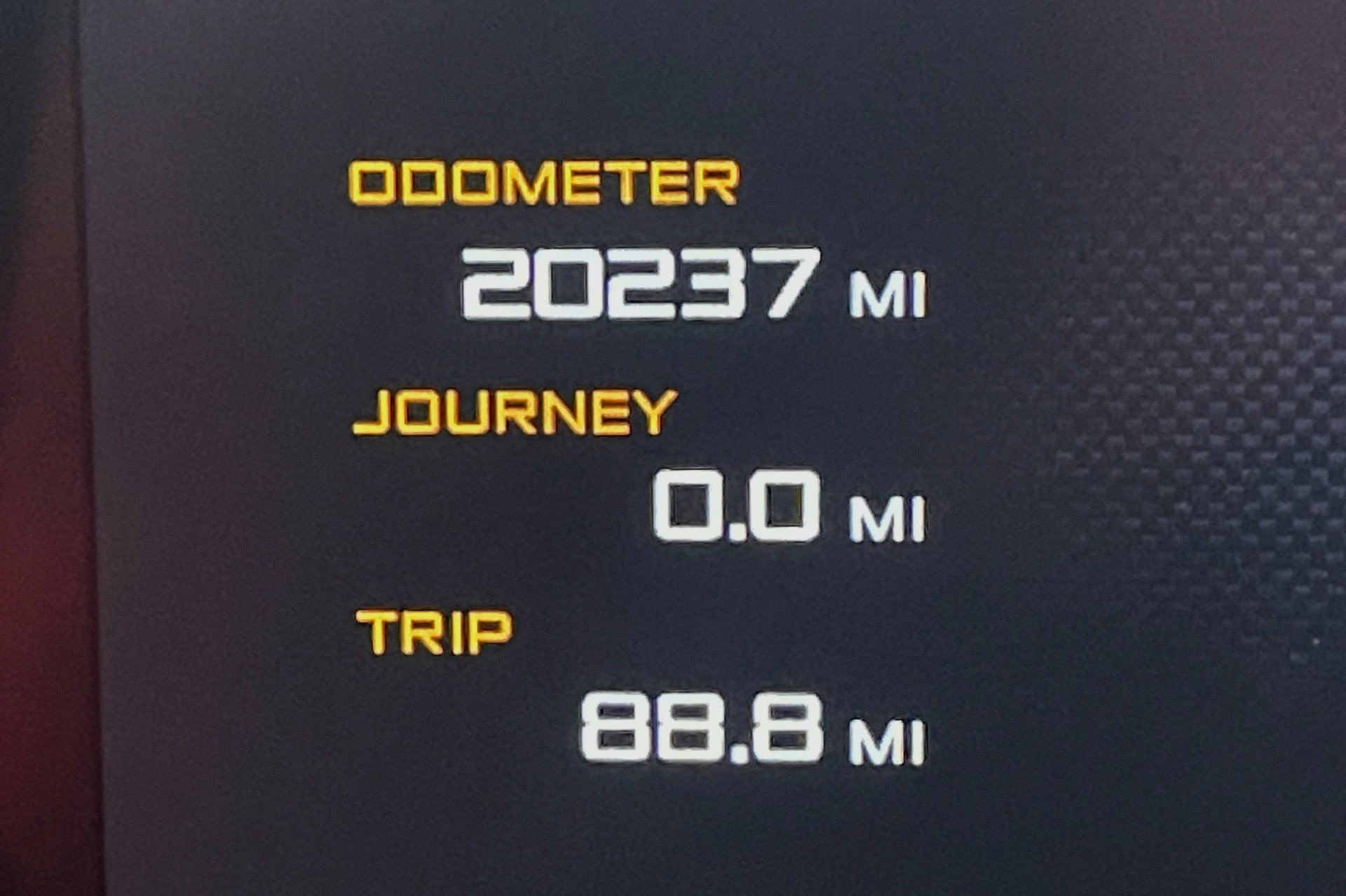 Used 2017 McLaren 570S image 22