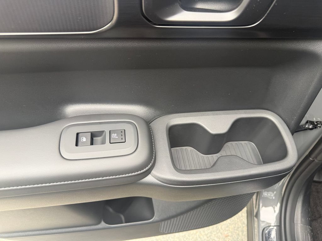 New 2026 Hyundai Santa Fe Calligraphy AWD/4WD image 43
