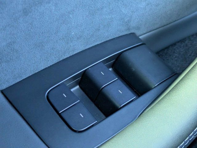 Used 2024 Tesla Model 3 Long Range AWD/4WD image 20