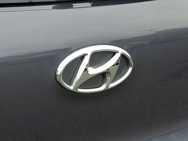 Used 2016 Hyundai Tucson SE w/ Option Group 02 FWD image 31