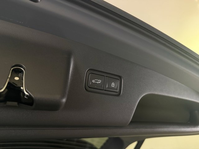 New 2026 Hyundai Palisade Limited image 50