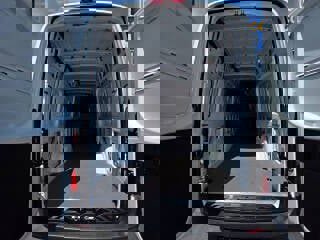 Used 2025 Mercedes-Benz Sprinter 2500 image 12