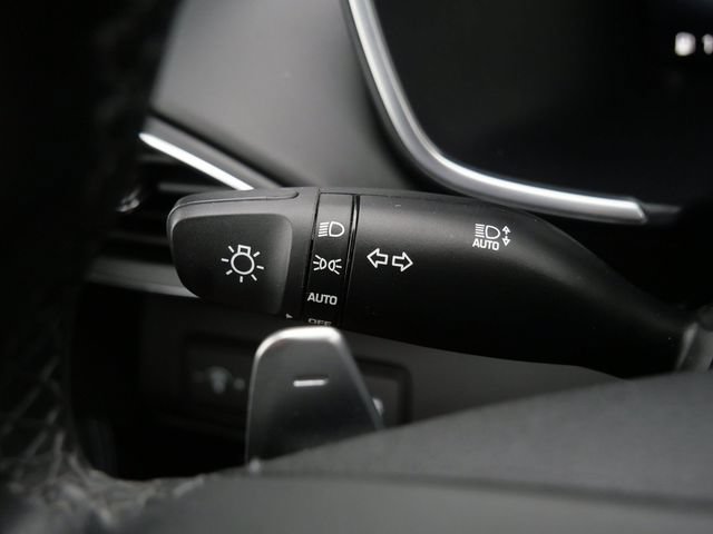 Used 2021 Hyundai Santa Fe SEL w/ Convenience + Premium Package AWD/4WD image 19
