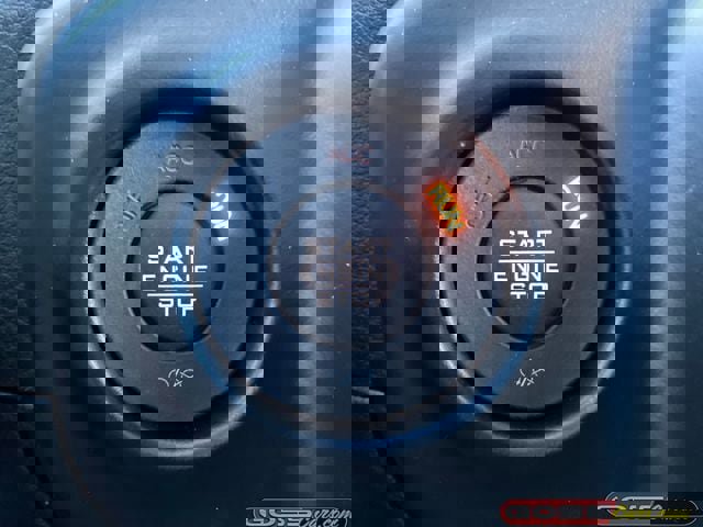 Certified 2023 Jeep Gladiator Mojave w/ LED Lighting Group image 10