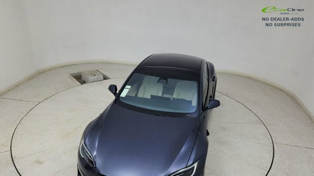 Used 2022 Tesla Model S image 77