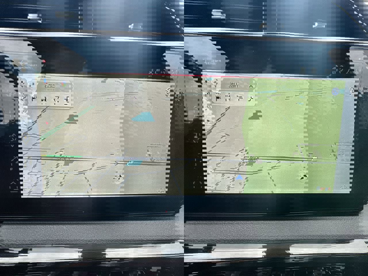 New 2026 GMC Sierra 1500 AT4 w/ AT4 Premium Package image 49